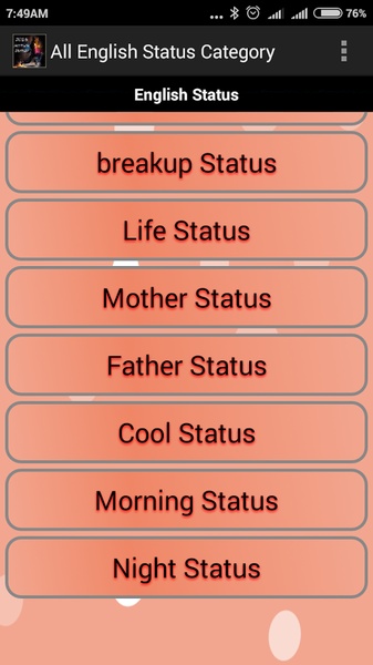 2016 Attitude Status - Preview 6