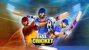 World T20 Cricket League screenshot 1