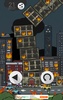 High Rise screenshot 2