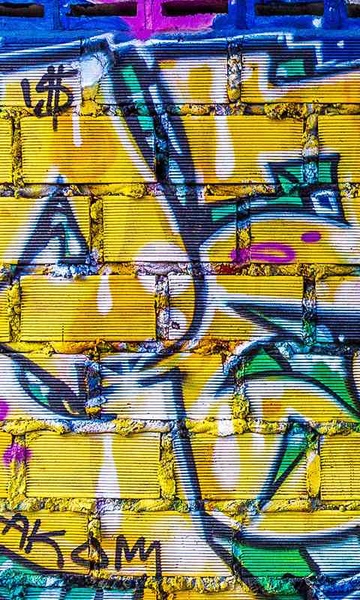 Graffiti Wallpaper New - Preview 19