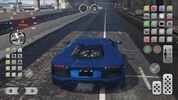 Lambos Drift Process screenshot 3