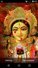 Durga Mata Live Wallpaper screenshot 6