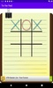 Tic-Tac-Toe2 screenshot 14