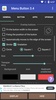 Menu Button (No root) screenshot 2
