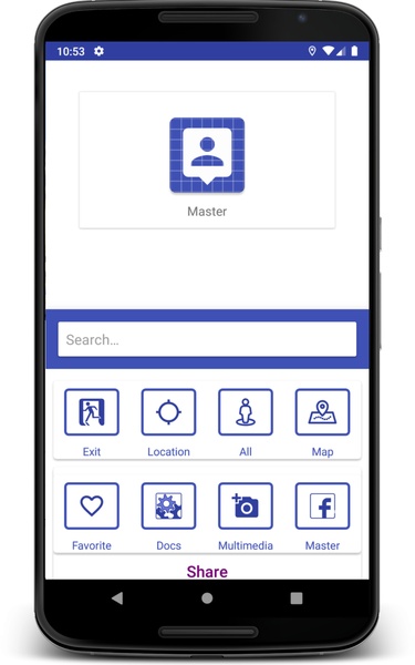 Personal Assistant - Preview 6