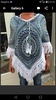 Crochet Shawl screenshot 2