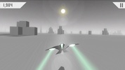 RACE THE SUN screenshot 4