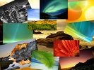 Vista Wallpapers Pack screenshot 3