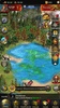 Ace of Empires II Clash of Epic War screenshot 5