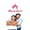 Beeden - Dating and Friendship screenshot 1