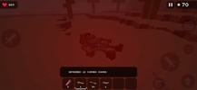 Blocky Craft screenshot 10