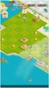 Merge Islands screenshot 8