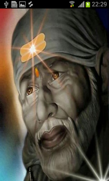 Sai Baba Ringtones Free - Preview 6