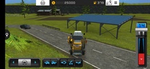 Farming Simulator 16 screenshot 2