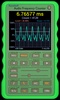 Audio Frequency Counter screenshot 2