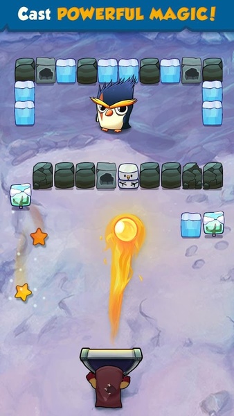 Brick Breaker Hero - Preview 13