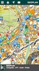 Geoplan–Mappe Monumenti Italia screenshot 5