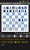 Cfish (Stockfish) Chess Engine (OEX) screenshot 2