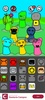 Sprunki Beat: Full Mod Music screenshot 11