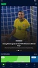 FIFA+ | Football entertainment screenshot 7