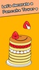 Pancake Tower Decorating screenshot 16