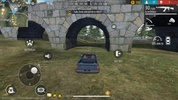 Free Fire Advance screenshot 3