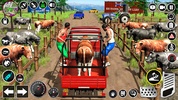 Road Construction Game screenshot 4