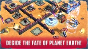 Transformers: Earth Wars Beta screenshot 4