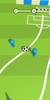 Fun Soccer screenshot 3