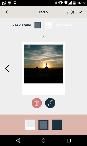 Mimento - Preview 6
