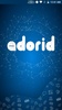 Adorid: Social Network With Translator, Video Call screenshot 6
