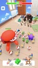 TOYS Rumble: Merge and Clash screenshot 5