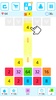 Drop n Merge Blocks screenshot 2