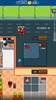 Idle Delivery Tycoon screenshot 9
