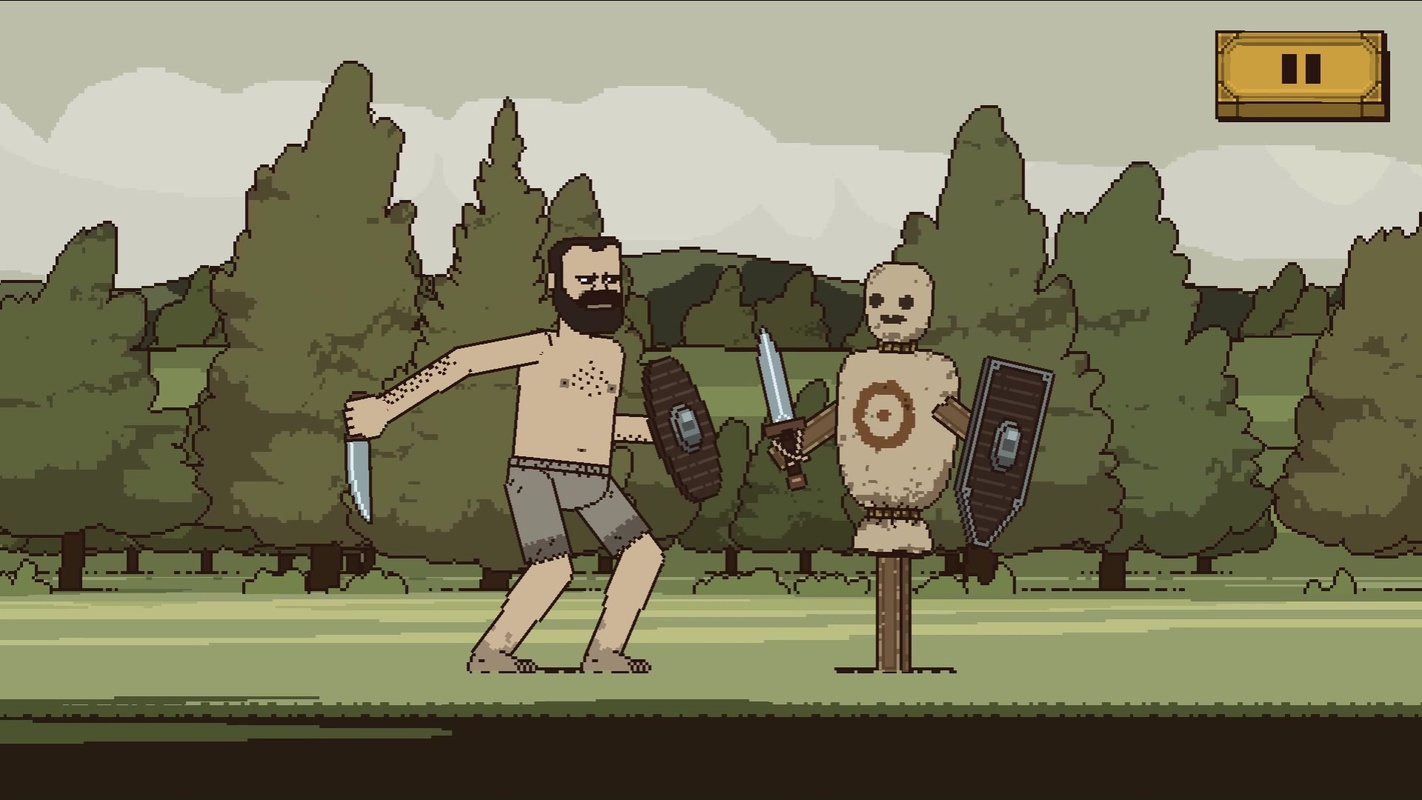 Bloody bastards в злом. блуди бастерс игра. Bloody bastards мод много денег все открыто. игра bloody bastards. Bloody bastards мод.