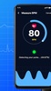 Heart Rate Monitor screenshot 14