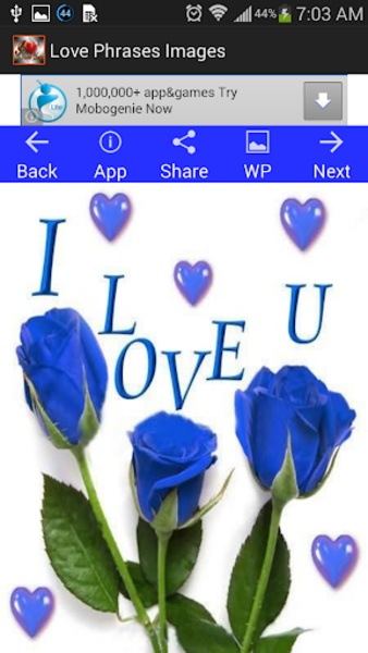 Love Phrases Images - Preview 14