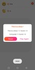 joyTac - Offline Tic Tac Toe Game : snbApps screenshot 4