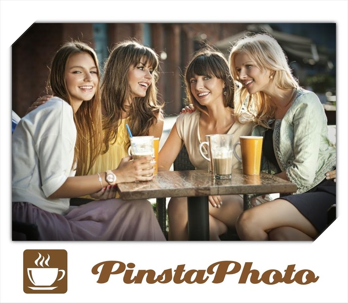 Instant Photo - PinstaPhoto - Preview 8