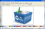 Open Clip Art Library screenshot 3