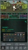 Pocket Zone screenshot 3