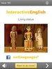 Interactive English screenshot 10