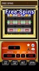 9 Wheel Slot Machine screenshot 4