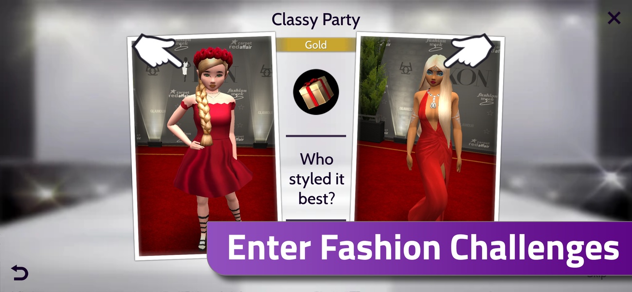 Avakin Life - Preview 1
