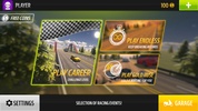 Road Driver screenshot 2