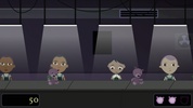 Children's Play screenshot 10