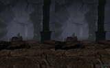 VR Cave screenshot 2