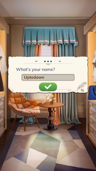Stories Love and Choices - Preview 1