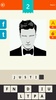 Guess the Celebrity! Logo Quiz screenshot 5