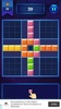 Block Puzzle screenshot 9